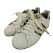 adidas(�A�f�B�_�X) SUPERSTAR II �X�[�p�[�X�^�[2 �����Y JPN�F27.5  ���� �Ò� 0429