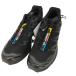 SALOMON(�T������) XT-6 ADV �G�b�N�X�e�B�[�V�b�N�X �g���C���V���[�Y �����Y JPN�F2 ���� �Ò� 0823
