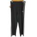 adidas Originals( Adidas Originals ) Adi цвет Classics высокий автомобиль instrument б/у б/у одежда 0505