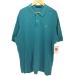 POLO RALPH LAUREN(�|�������t���[����) �|�j�[�h�J ���� �|���V���c �����Y impor ���� �Ò� 0329