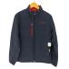 adidas( Adidas ) GOLF Golf пуховик мужской JPN:S б/у б/у одежда 0606