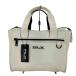 RLX RALPH LAUREN(a-ru L X Ralph Lauren ) PREMIUM SERIES CAR б/у б/у одежда 1244