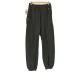 Champion( Champion ) REVERSE WEAVE Rebirth we b точка рисунок полька-дот тренировочный б/у б/у одежда 0903