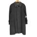 pure cashmere( чистый кашемир ) pure cashmere кашемир 100 соотношение крыло stain kala б/у б/у одежда 1003
