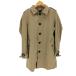 Paul Smith LONDON( Paul Smith London ) стеганое полотно подкладка есть bell tedo stain kala б/у б/у одежда 0503