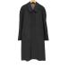 pure cashmere( чистый кашемир ) L&amp;B pure cashmere кашемир 100 соотношение крыло б/у б/у одежда 0602