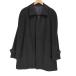 pure cashmere( чистый кашемир ) pure cashmere кашемир 100 соотношение крыло stain kala б/у б/у одежда 0703