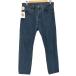 Levis Vintage Clothing(���[�o�C�X���B���e�[�W�N���[�W���O) ���{�� ���� 501X ���� �Ò� 1143