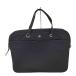 kate spade NEW YORK( Kate Spade New York ) Logo подкладка общий рисунок портфель желтохвост б/у б/у одежда 1244