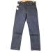 Levis Vintage Clothing(���[�o�C�X���B���e�[�W�N���[�W���O) 501XX �{�^���t�� ���� �Ò� 0943