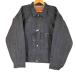 Levis Vintage Clothing(���[�o�C�X���B���e�[�W�N���[�W���O) S506XX WW2  ���� �Ò� 0903