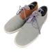 CAMPER( Camper ) Juddie Oxford плоская обувь женский 38 б/у б/у одежда 0105