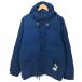 USED б/у одежда ( б/у полный gi) CAMP7f- dead пуховик мужской import:XL б/у б/у одежда 0847