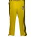 adidas( Adidas ) 80-90sto зеркальный . il Logo принт 3 полоса number кольцо 1 тигр б/у б/у одежда 0743