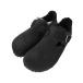 BIRKENSTOCK( Birkenstock ) London Shearling London sia кольцо men б/у б/у одежда 0124