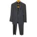 Paul Smith LONDON( Paul Smith London ) FRATELLI TALLIA DI DELF б/у б/у одежда 0444