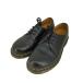Dr.Martens( Dr. Martens ) 3 отверстие обувь женский UK:3 б/у б/у одежда 0820