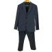 H&M( H and M ) одиночный nochi гонг peru tailored jacket выставить мужской 56 б/у б/у одежда 1147