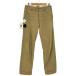 BUZZ RICKSONS(�o�Y���N�\���Y) 26AW EARLY MILITARY CHINOS 194 ���� �Ò� 1242