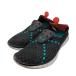 NIKE( Nike ) FREE WOVEN 4.0 свободный u-bn мужской JPN:29 б/у б/у одежда 0252