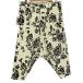 COMME des GARCONS HOMME PLUS( Comme des Garcons Homme pryus) 22SS FLO б/у б/у одежда 0347