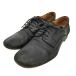 Maison Martin Margiela( mezzo n Martin Margiela ) 22 номер 1964 Oxford б/у б/у одежда 0442