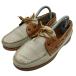 DOONEY&BOURKE(du- колено and Burke ) vibram подошва кожа мокасины мужской надпись нет б/у б/у одежда 0305