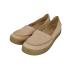 Clarks( Clarks ) Barleigh Low женский JPN:23.5 б/у б/у одежда 0144