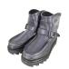 HYSTERIC GLAMOUR( Hysteric Glamour ) SNAKE LOOP мокасины ботинки женский б/у б/у одежда 0746