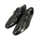 USED�Ò�(���[�Y�h�t���M) TEXCY LUXE �e�N�V�[�����N�X �r�W�l�X�V���[�Y �����Y JPN�F ���� �Ò� 1008