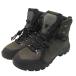 MAMMUT(�}���[�g) Mercury Tour II High GTX Men �o�R�C �n�C�L���O �n ���� �Ò� 0547