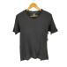 CALVIN KLEIN(�J���o���N���C��) �R�b�g�� V�l�b�N ���� T�V���c Y2K ���f�B�[�X  X ���� �Ò� 0928