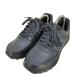 NEW BALANCE(�j���[�o�����X) MW363 ECLIPSE ���[�J�b�g�X�j�[�J�[ �����Y JPN ���� �Ò� 1229