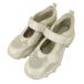 PUMA( Puma ) Pulsar Wedge сандалии женский JPN:23.5 б/у б/у одежда 0923
