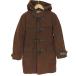 BEAUTY & YOUTH UNITED ARROWS( красота and Youth United Arrows ) б/у б/у одежда 1132