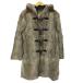 USED б/у одежда ( б/у полный gi) Hauser Sport 70S OLD Vintage Genuine б/у б/у одежда 1248