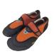 NEW BALANCE(�j���[�o�����X) TOKYODESIGNSTUDIO MT27XK ���b�V�� �x�� ���� �Ò� 0627