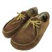Footprints by BIRKENSTOCK( foot пудинг tsubai Birkenstock ) PASADEN б/у б/у одежда 0907