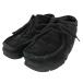 Clarks ORIGINALS( Clarks оригинал z) WALLABEE GORE-TEXwala Be Go б/у б/у одежда 1005
