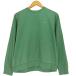 Levis( Levi's ) Everyday Sweatshirt тренировочный женский import:S б/у б/у одежда 0823