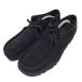 Clarks ORIGINALS( Clarks оригинал z) Wallabee GTXwala Be Go a Tec б/у б/у одежда 0604