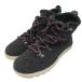 Columbia( Colombia ) CONTOUR COMFORTnep походная обувь женский б/у б/у одежда 0343