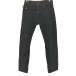 JAPAN BLUE JEANS(�W���p���u���[�W�[���Y) CIRCLE J316 �Ԏ� �Z���r�b�` �u�� ���� �Ò� 0643
