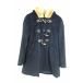 �Z�V���}�N�r�[&nbsp;CECIL&nbsp;McBEE&nbsp;�_�b�t���R�[�g&nbsp;���f�B�[�X&nbsp;�T�C�YJPN�FM&nbsp;-&nbsp;����&nbsp;�u�����h�Ò��o�Y�X�g�A&nbsp;261018