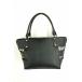 �Z�V���}�N�r�[&nbsp;CECIL&nbsp;McBEE&nbsp;�n���h�o�b�O&nbsp;���f�B�[�X&nbsp;�T�C�Y�\�L&nbsp;2WAY&nbsp;�V�����_�[�@�o�b�O�C���o�b�O&nbsp;����&nbsp;�u�����h�Ò��o�Y�X�g�A&nbsp;1