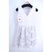 �Z�V���}�N�r�[&nbsp;CECIL&nbsp;McBEE&nbsp;�Z�b�g�A�b�v&nbsp;���f�B�[�X&nbsp;�T�C�YJPN�FM&nbsp;�����s�[�X�X�J�[�g�Z�b�g�A�b�v&nbsp;����&nbsp;�u�����h�Ò��o�Y�X�g�A&nbsp;01