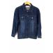 �Z�V���}�N�r�[&nbsp;CECIL&nbsp;McBEE&nbsp;�f�j���W���P�b�g&nbsp;���f�B�[�X&nbsp;�T�C�YJPN�FM&nbsp;�r�b�O�V���G�b�g&nbsp;�h���b�v�V�����_�[&nbsp;����&nbsp;�u�����h�Ò��o�Y�X