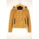 �Z�V���}�N�r�[&nbsp;CECIL&nbsp;McBEE&nbsp;�s�[�R�[�g&nbsp;���f�B�[�X&nbsp;�T�C�YM&nbsp;�t�[�hP�_�u���R�[�g&nbsp;����&nbsp;�u�����h�Ò��o�Y�X�g�A&nbsp;011018