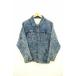�Z�V���}�N�r�[&nbsp;CECIL&nbsp;McBEE&nbsp;�f�j���W���P�b�g&nbsp;���f�B�[�X&nbsp;�T�C�YJPN�FM&nbsp;�h���b�v�V�����_�[&nbsp;����&nbsp;�u�����h�Ò��o�Y�X�g�A&nbsp;221218