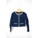 �Z�V���}�N�r�[&nbsp;CECIL&nbsp;McBEE&nbsp;�m�[�J���[�W���P�b�g&nbsp;���f�B�[�X&nbsp;�T�C�YJPN�FM&nbsp;�r�W���[�t���m�[�J���[�W���P�b�g&nbsp;����&nbsp;�u�����h�Ò��o�Y�X